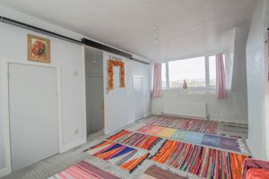 Photo 16- click for photo gallery